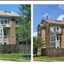 Photo of RM Home Repairs