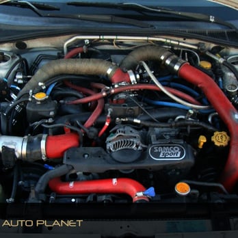 Auto Planet - Car Dealers Near Me - Dallas, Texas Auto Planet - Car Dealers Near Me - Dallas, Texas
