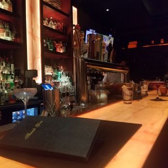 Lucy's Lounge - Draft selections (8 taps) - Jazz & Blues Near Me - Fresno, California Lucy's Lounge - Draft selections (8 taps) - Jazz & Blues Near Me - Fresno, California