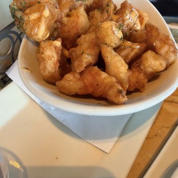 The Cheesecake Factory - Thai Chili Shrimp - Desserts Near Me - Anaheim, California The Cheesecake Factory - Thai Chili Shrimp - Desserts Near Me - Anaheim, California