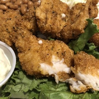 Mackinac Grille - Amazing fish - Seafood Near Me - Saint Ignace, Michigan Mackinac Grille - Amazing fish - Seafood Near Me - Saint Ignace, Michigan