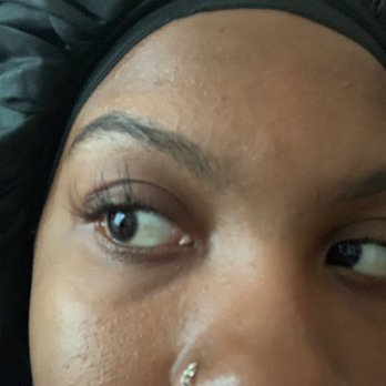 Mimo Lash Boutique - Skin Care Near Me - Morristown, New Jersey Mimo Lash Boutique - Skin Care Near Me - Morristown, New Jersey