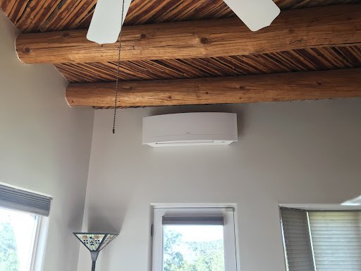 Slide of Enchantment Refrigeration