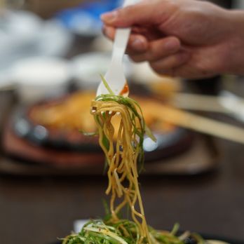 DA PAN - Asian Fusion Near Me - Mesa, Arizona
