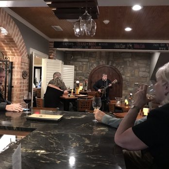 Lone Star Winery - Wine Bars Near Me - McKinney, Texas Lone Star Winery - Wine Bars Near Me - McKinney, Texas