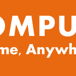 CBC Computer Systems - CBC Computer Systems Ltd