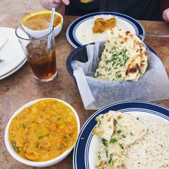 Spicy Bite - Indian Near Me - Milan, New Mexico Spicy Bite - Indian Near Me - Milan, New Mexico