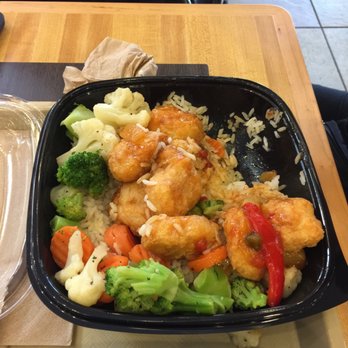 The Market Restaurant - Sweet and sour chicken - Sandwiches Near Me - Winter Haven, Florida The Market Restaurant - Sweet and sour chicken - Sandwiches Near Me - Winter Haven, Florida