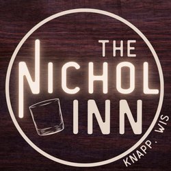 The Nichol Inn