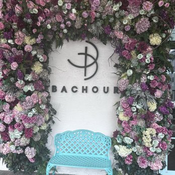 Bachour - Bakeries Near Me - Coral Gables, Florida