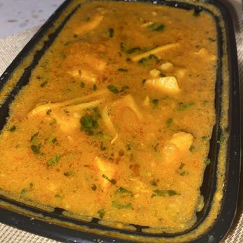 Tikka N Talk - Murgh Curry - Indian Near Me - Forest Hills, New York Tikka N Talk - Murgh Curry - Indian Near Me - Forest Hills, New York