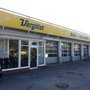 Photo of Vergölst Reifen + Autoservice