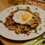 Photo of Restaurant Widderstein