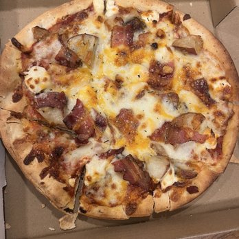 Rudy's Pizzeria - Pizza Near Me - Lawrence, Kansas Rudy's Pizzeria - Pizza Near Me - Lawrence, Kansas
