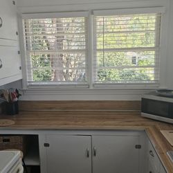 Clear Choice Glass and Mirror