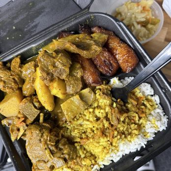 Gud Food Kitchen - Caribbean Near Me - Houston, Texas Gud Food Kitchen - Caribbean Near Me - Houston, Texas