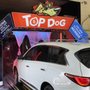 Photo of Top Dog Express