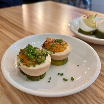 I Egg You - Umami Egg - Breakfast & Brunch Near Me - Washington, DC, District of Columbia I Egg You - Umami Egg - Breakfast & Brunch Near Me - Washington, DC, District of Columbia