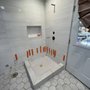 Photo of Vividscape Construction & Remodeling