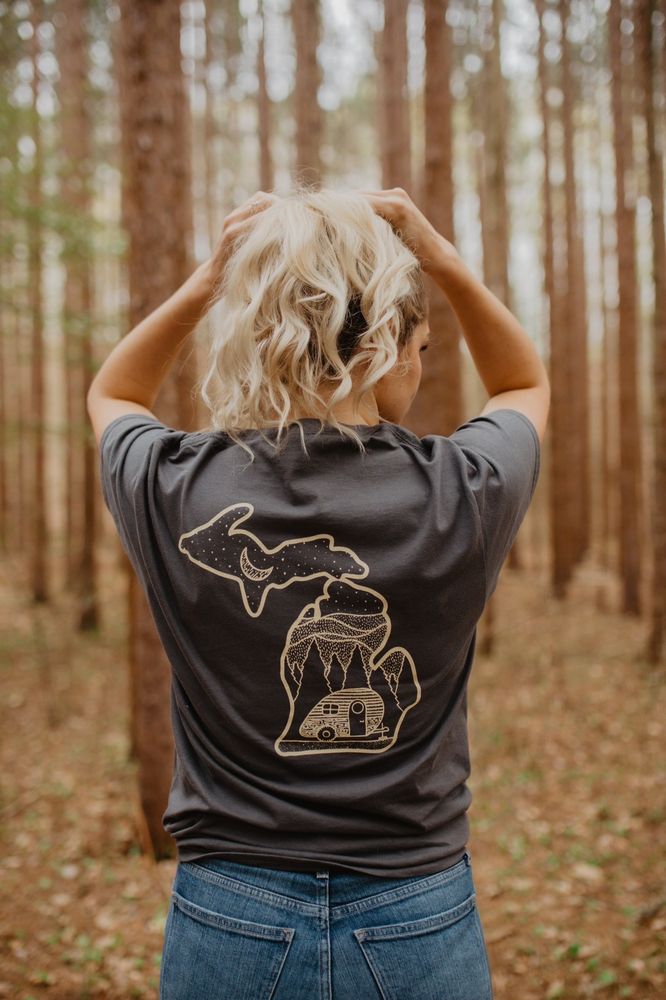 TSHIRT PRINTING PLUS Updated October 2024 22 Reviews 8608 W Main