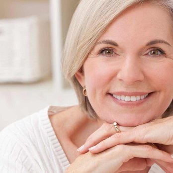 Delaware Dental - General Dentistry Near Me - Beaumont, Texas Delaware Dental - General Dentistry Near Me - Beaumont, Texas