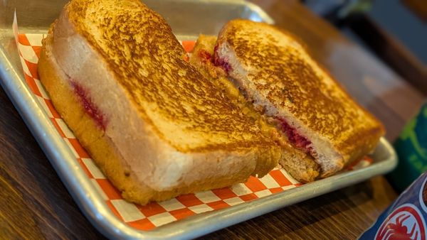 Valhalla Sandwiches Greenwood by null