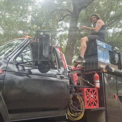 Jb Mobile Repair