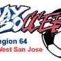 Photo of American Youth Soccer Organization AYSO Region 64