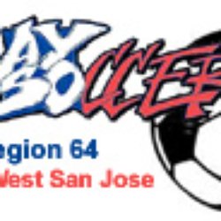 American Youth Soccer Organization AYSO Region 64