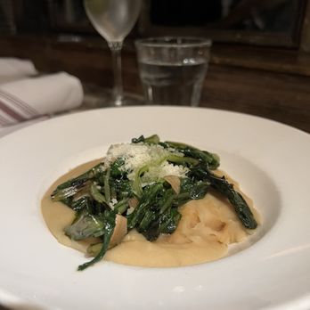 Saraghina Restaurant - Pizza Near Me - Brooklyn, New York Saraghina Restaurant - Pizza Near Me - Brooklyn, New York