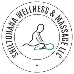 ShiltOhana Wellness & Massage