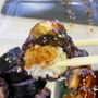 Photo of Little Tokyo Sushi