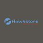 Photo of Hawkstone Dental Clinic