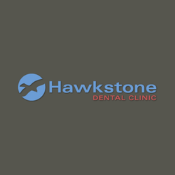 Hawkstone Dental Clinic