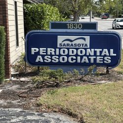 Sarasota Periodontal Associates