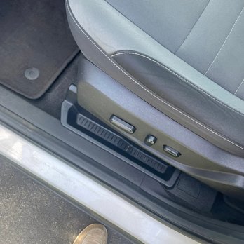 Gavin Fahey Mobile Auto Detailing. - Auto Detailing Near Me - Willow Grove, Pennsylvania Gavin Fahey Mobile Auto Detailing. - Auto Detailing Near Me - Willow Grove, Pennsylvania