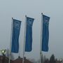 Photo of Albert Heijn