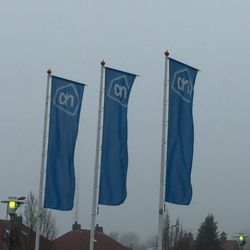 Albert Heijn - Albert Heijn Winschoten