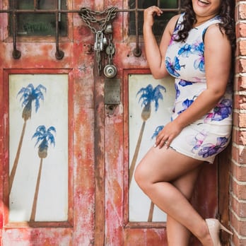 Anthony Arcinas Photography - Event Photography Near Me