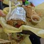 El Taquero Deli