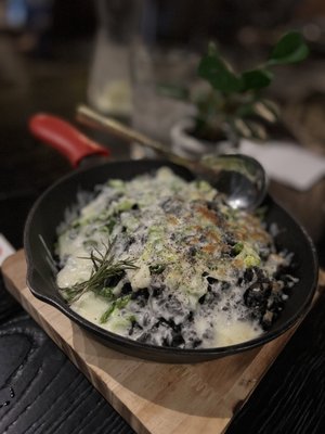 Vivienne's Bistro by null
