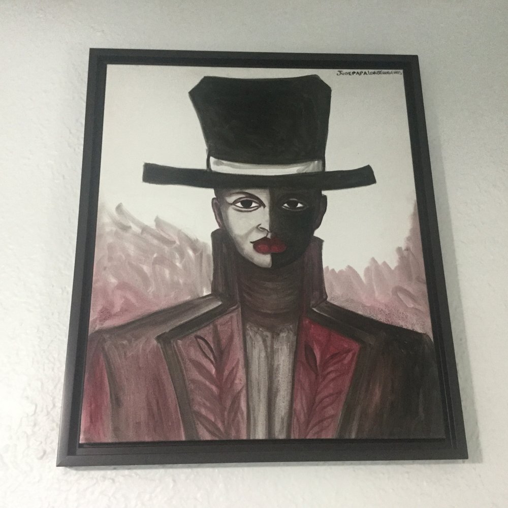 Jak Mel Art Gallery - Art Galleries Near Me - Miami, Florida Jak Mel Art Gallery - Art Galleries Near Me - Miami, Florida