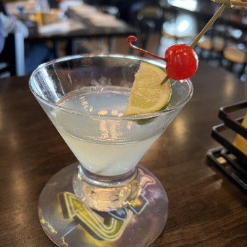 Blind Squirrel - New American Near Me - Florence, Kentucky