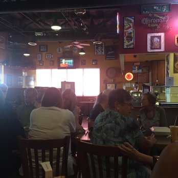 Pizza Factory - Pizza Near Me - Apple Valley, California
