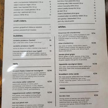 2 Kyles - Menu - Pizza Near Me - The Plains, Virginia