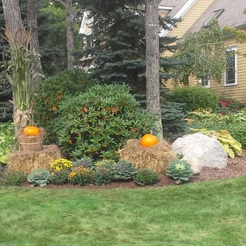 cape cod landscaping - Cape Cod Landscaping - Tree Services Near Me - Marstons Mills, Massachusetts