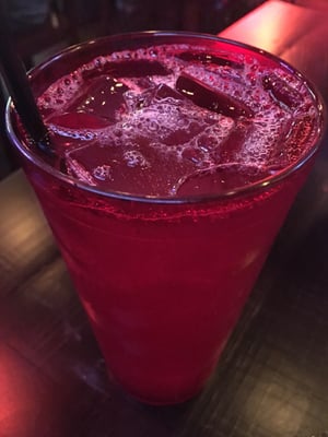 Brother Jimmy's BBQ by null