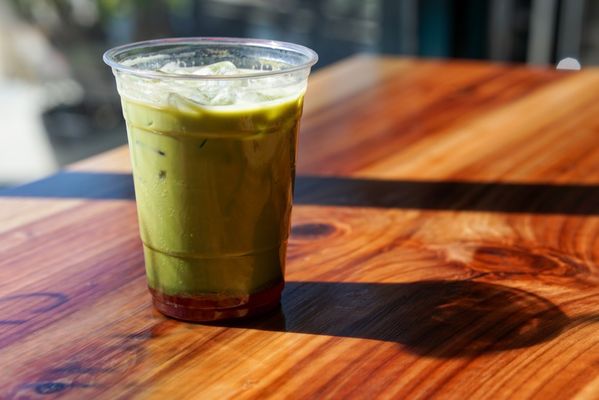 Kurated Kitchen by null