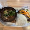 Het Say Vietnamese Kitchen gift card