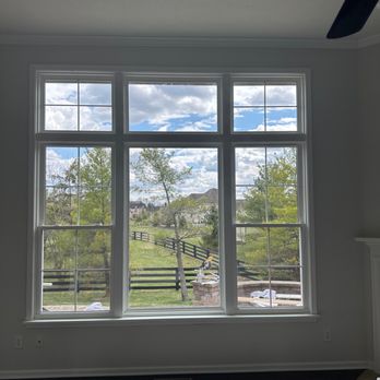 Mr Window - Windows Installation Near Me - Indianapolis, Indiana Mr Window - Windows Installation Near Me - Indianapolis, Indiana